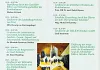 KHHelios-Einladung-2.jpg